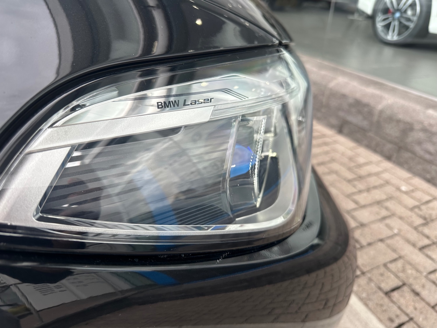 Used BMW X5 2019 for sale - 77319980: Photo 34