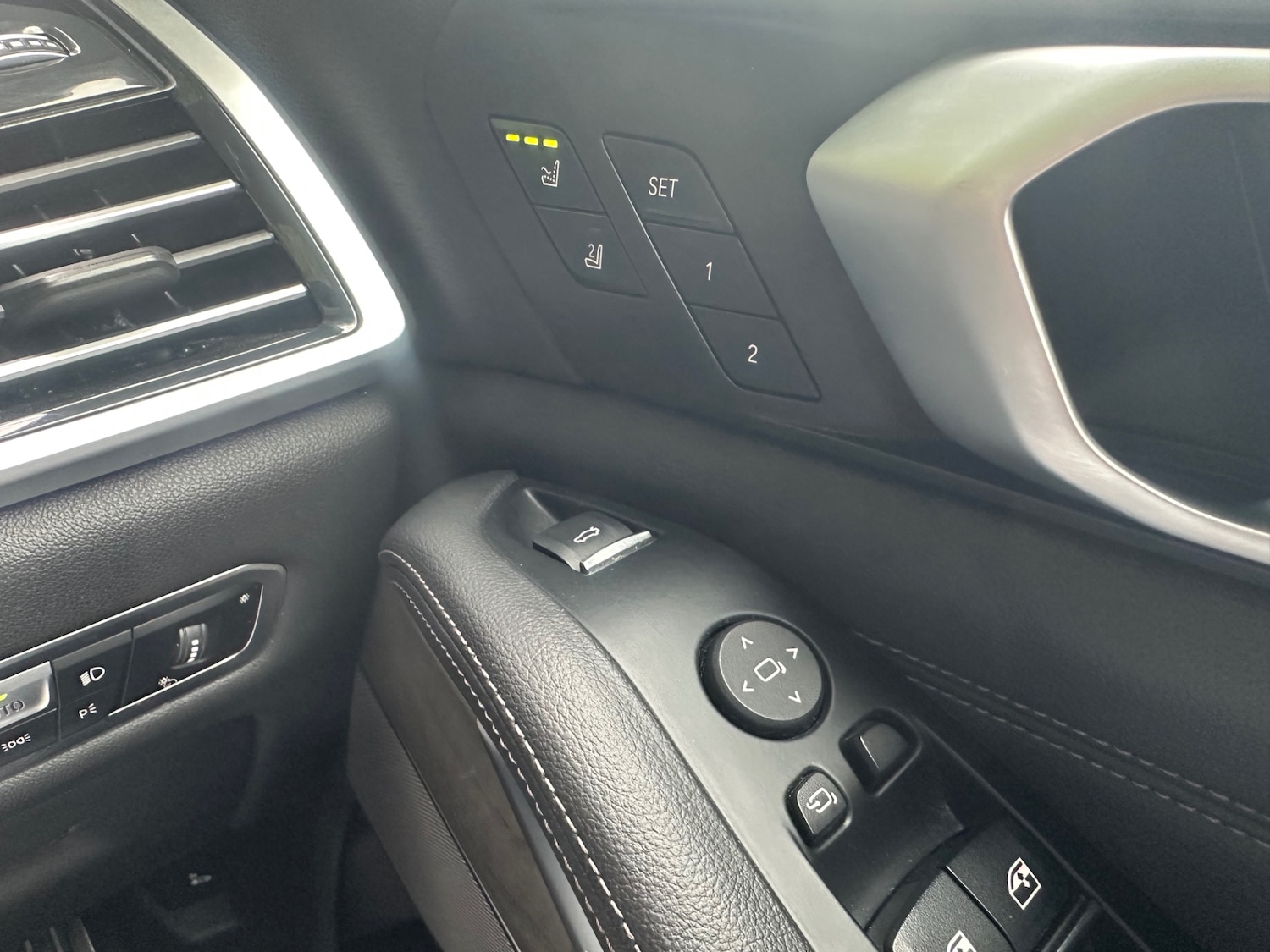 Used BMW X5 2019 for sale - 77319980: Photo 37