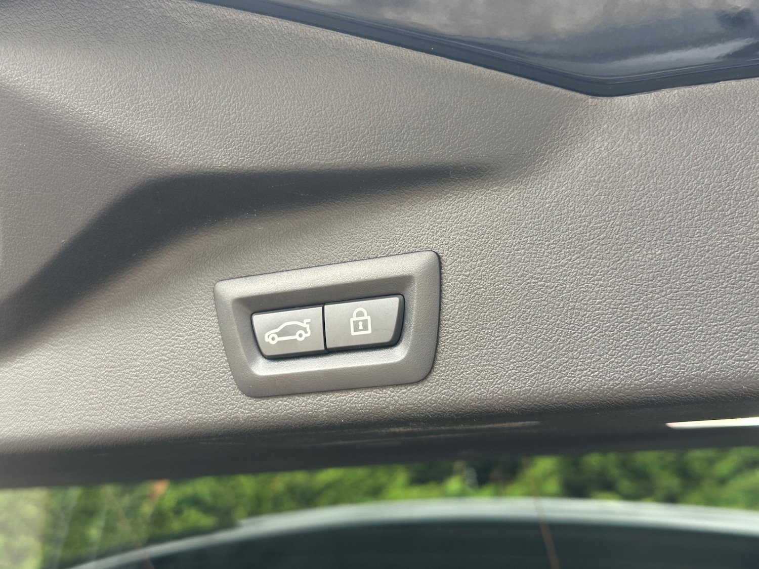 Used BMW X5 2019 for sale - 77319980: Photo 39