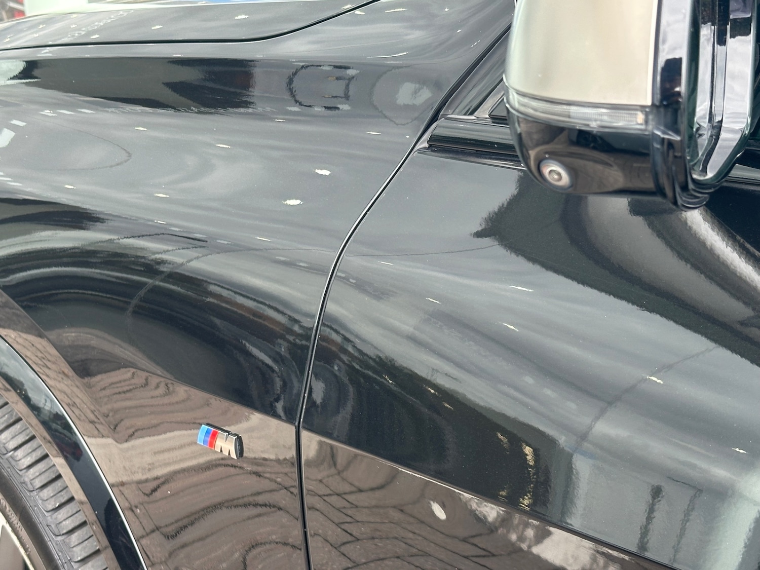 Used BMW X5 2019 for sale - 77319980: Photo 41