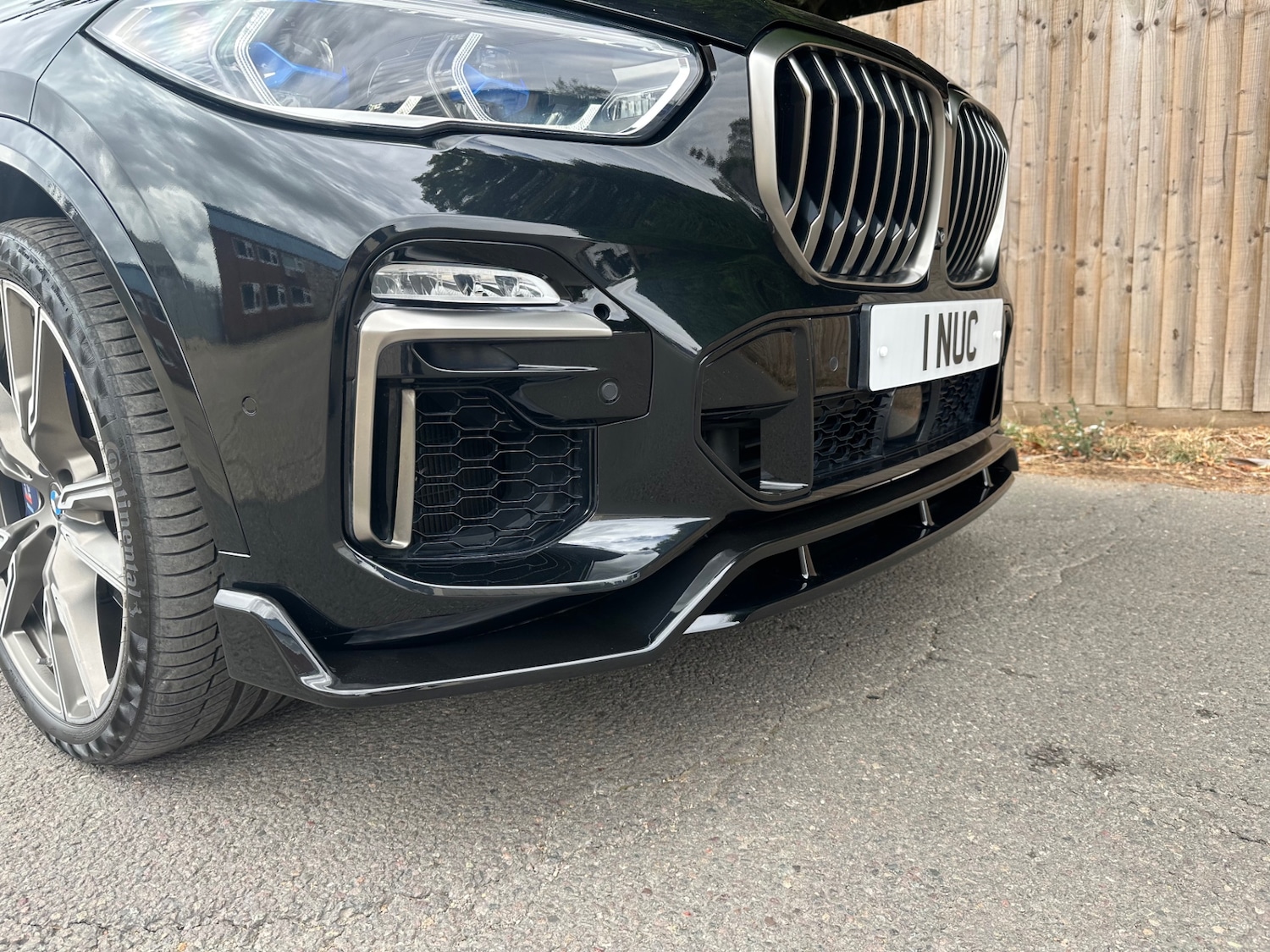 Used BMW X5 2019 for sale - 77319980: Photo 9