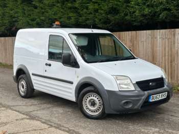 Used Ford Transit Connect 2013 for sale - 72538109: Photo