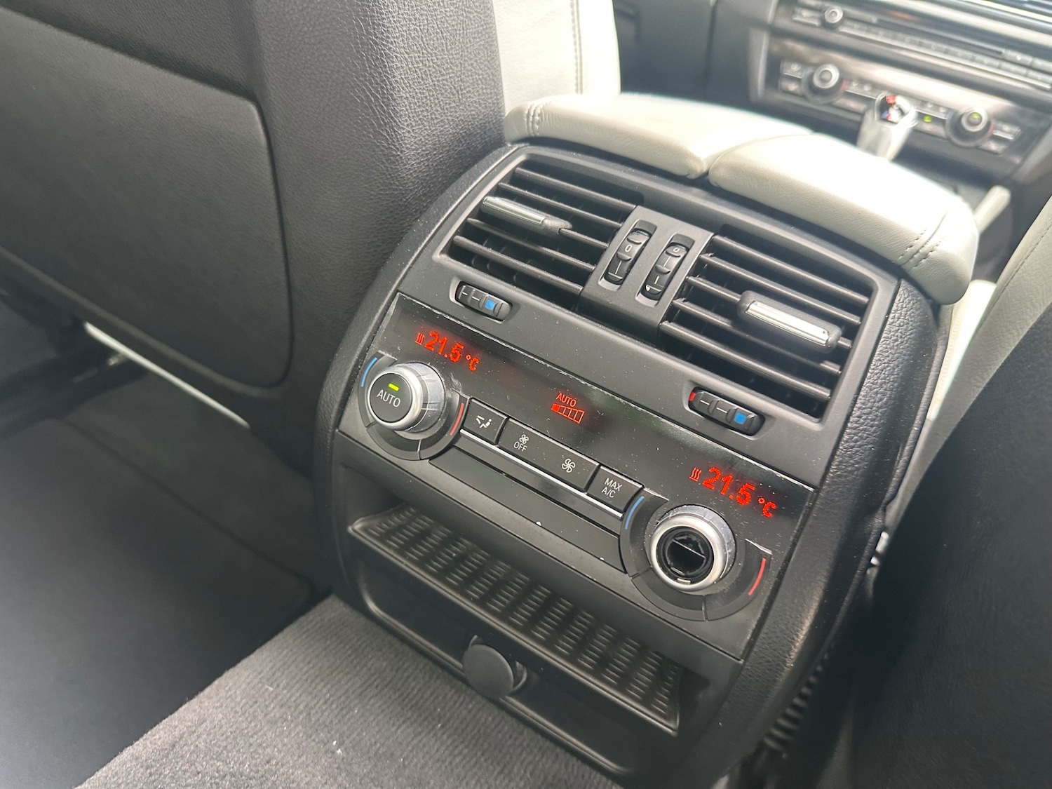Used BMW M5 2014 for sale - 76179005: Photo 12