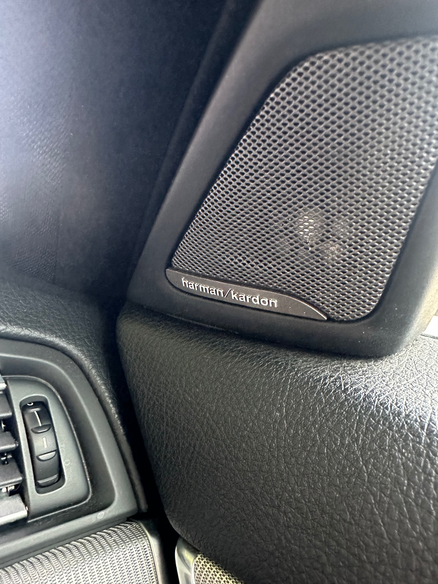 Used BMW M5 2014 for sale - 76179005: Photo 14