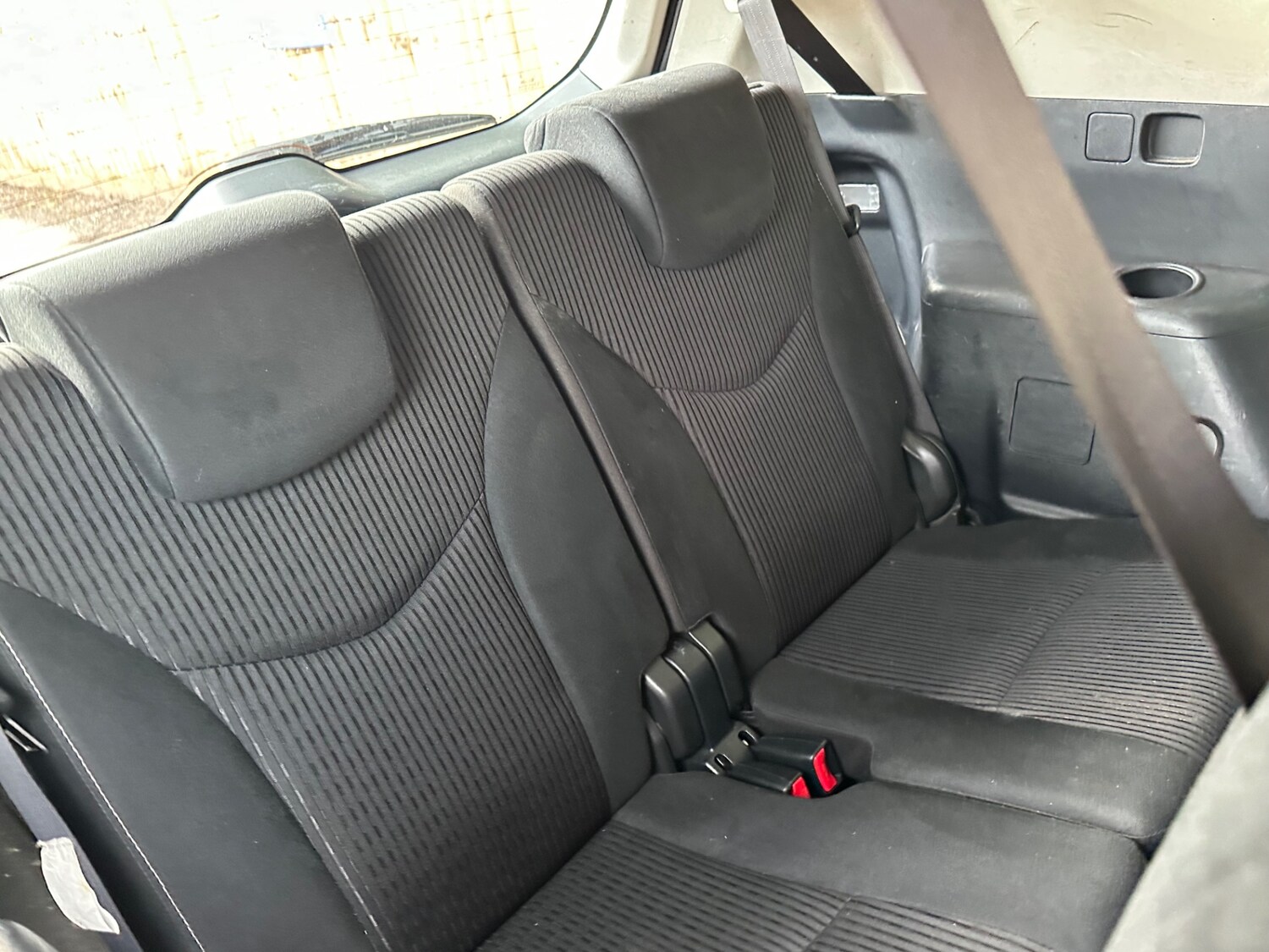 Used Toyota Prius+ 2019 for sale - 77484840: Photo 11