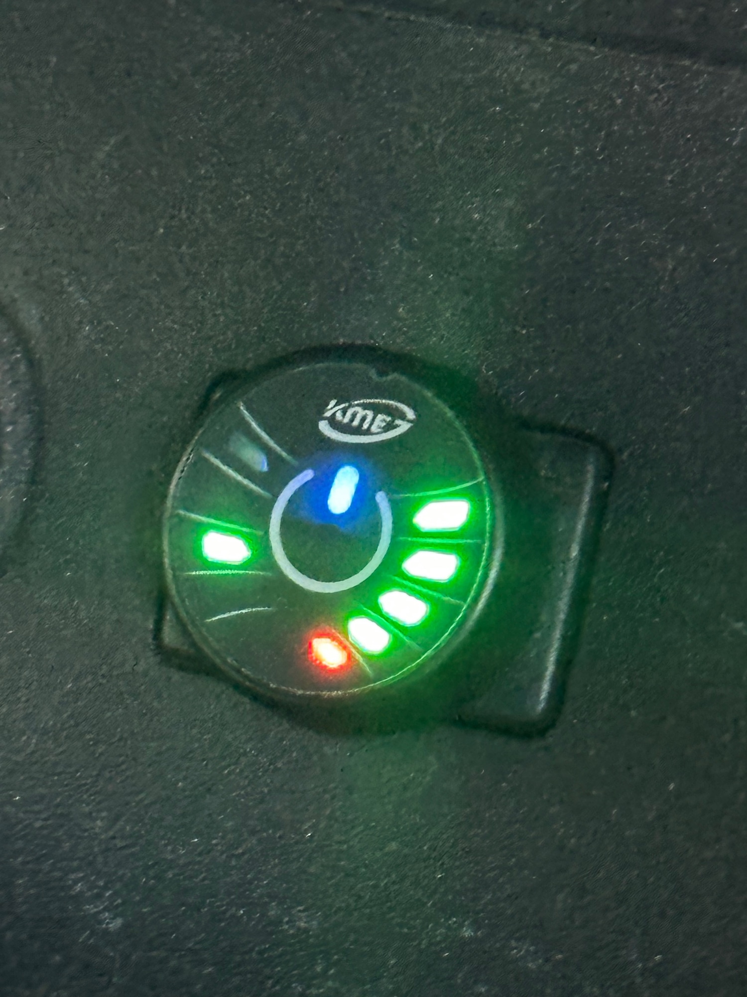 Used Toyota Prius 2015 for sale - 76275205: Photo 13