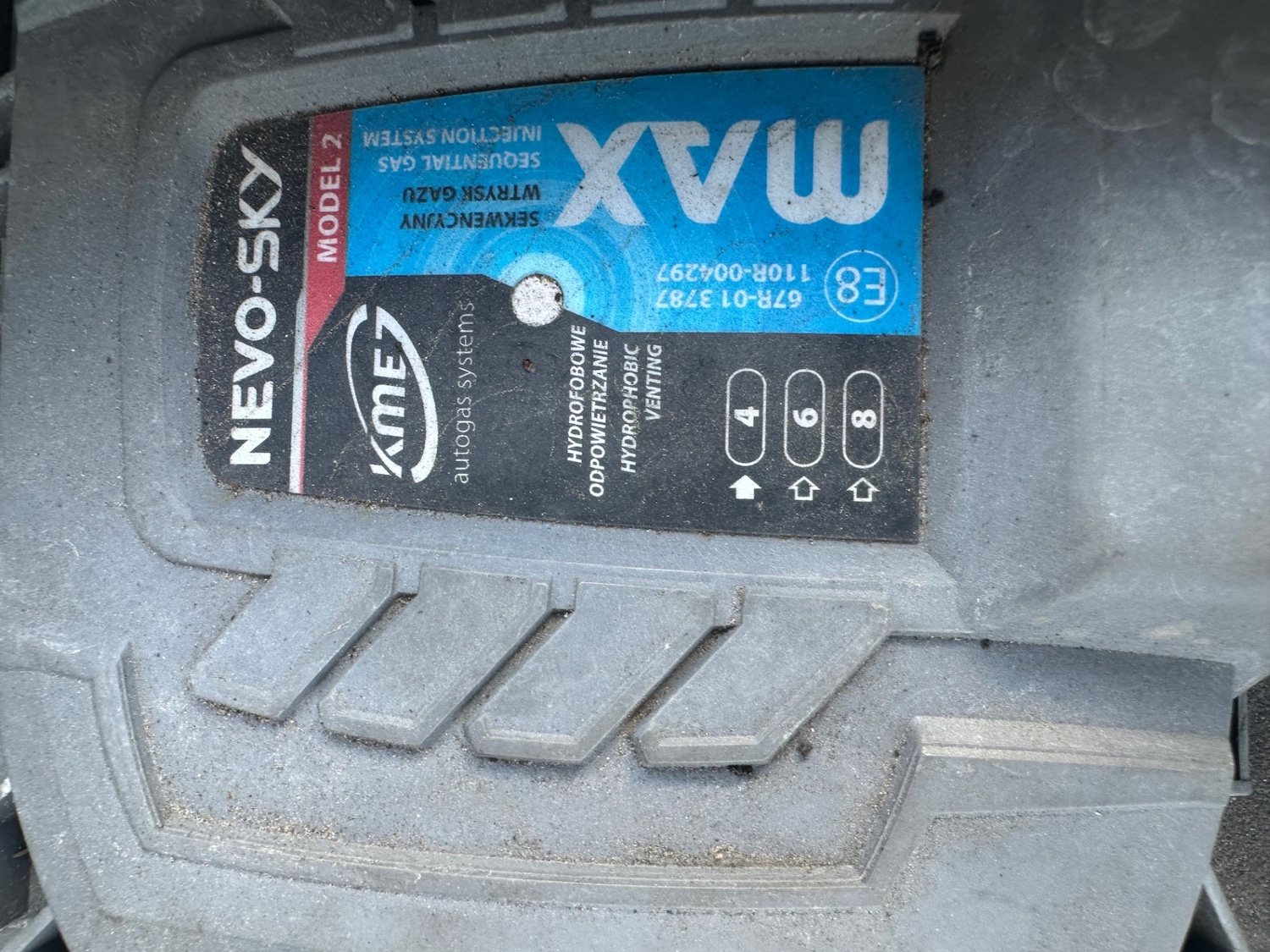 Used Toyota Prius 2015 for sale - 76275205: Photo 14