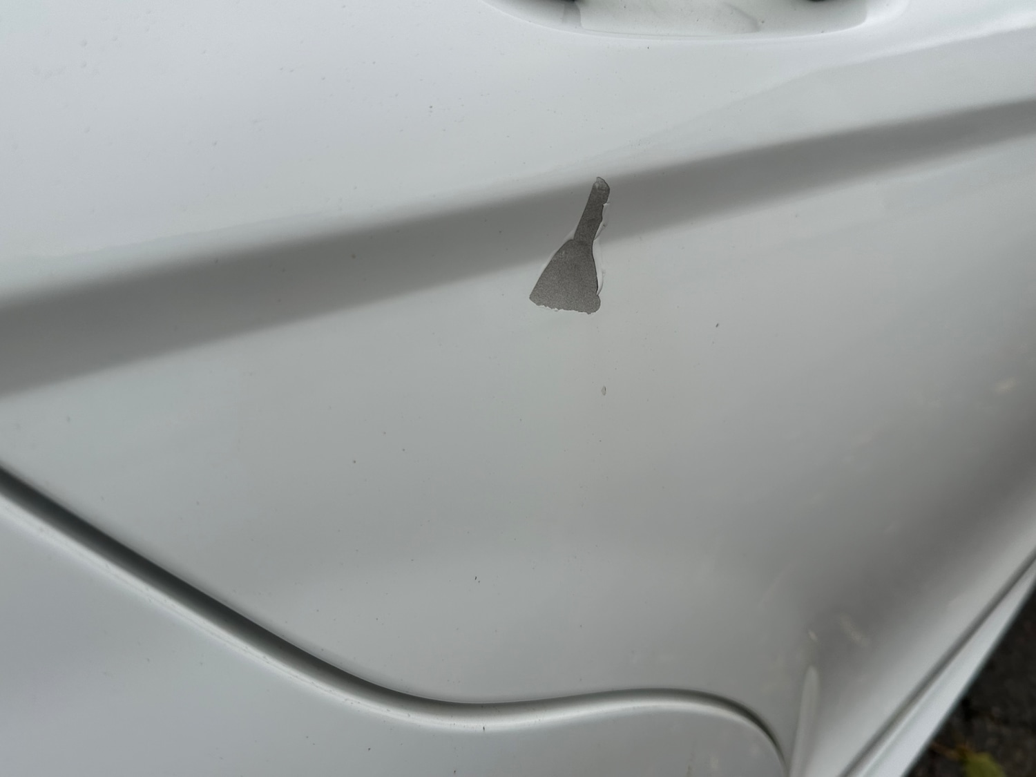 Used Mercedes-Benz C Class 2014 for sale - 76177644: Photo 10