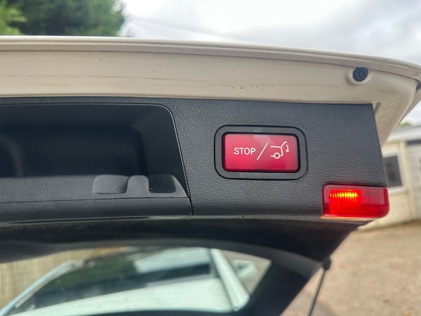 Used Mercedes-Benz C-Class 2014 for sale - 76177644: Photo 7