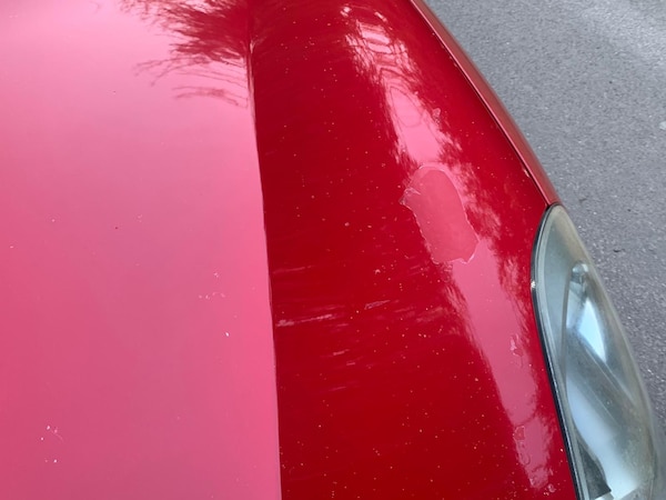 Used Alfa Romeo Giulietta 2012 for sale - 69701595: Photo 10