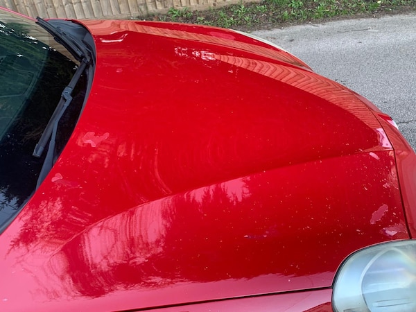Used Alfa Romeo Giulietta 2012 for sale - 69701595: Photo 8
