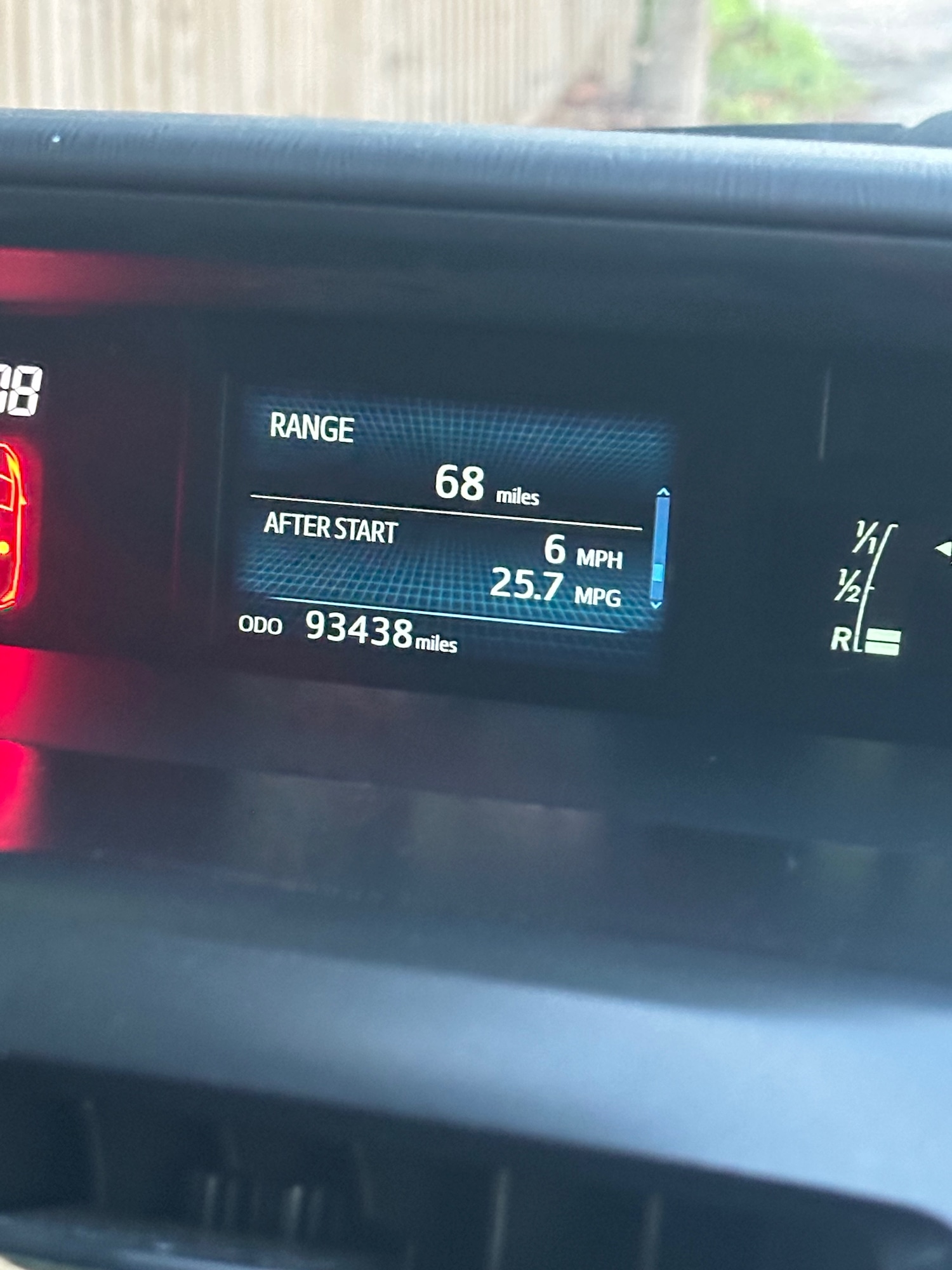 Used Toyota Prius+ 2019 for sale - 77144733: Photo 11