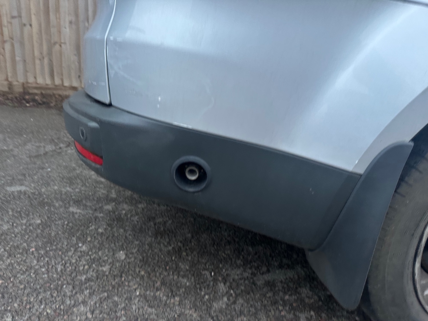 Used Ford Galaxy 2011 for sale - 78183246: Photo 10