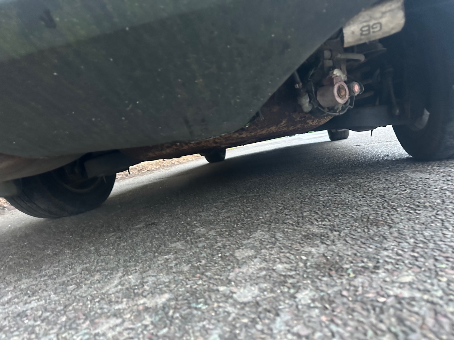 Used Ford Galaxy 2011 for sale - 78183246: Photo 11