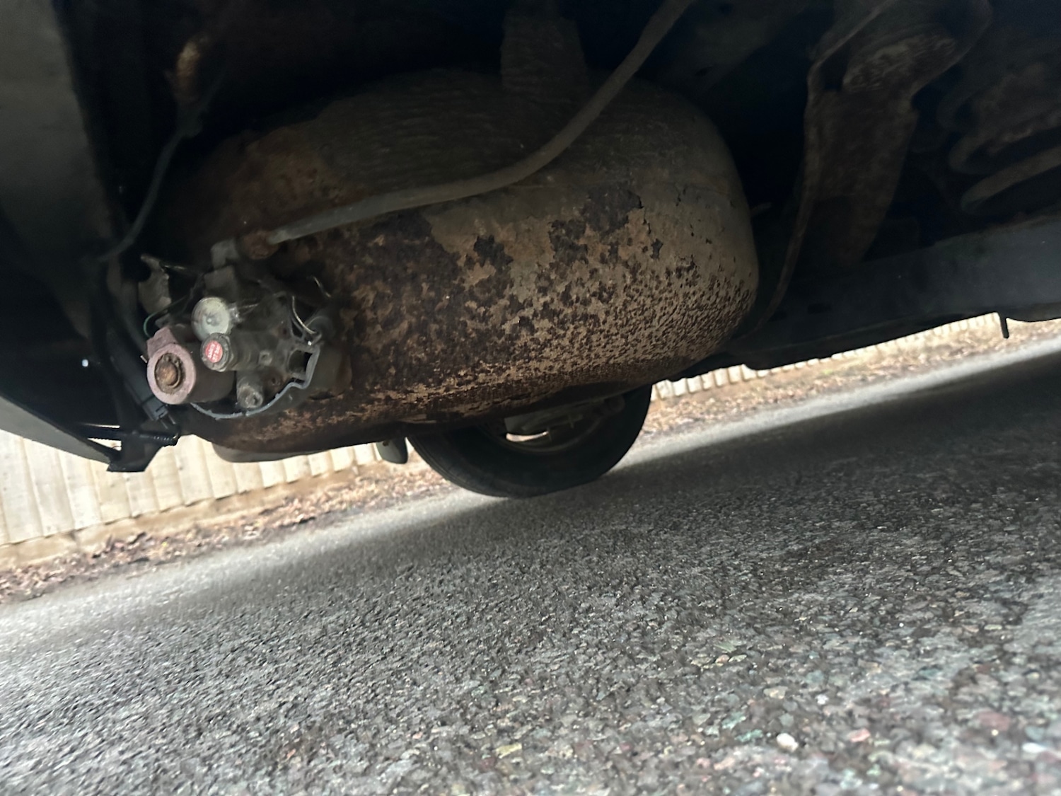 Used Ford Galaxy 2011 for sale - 78183246: Photo 12