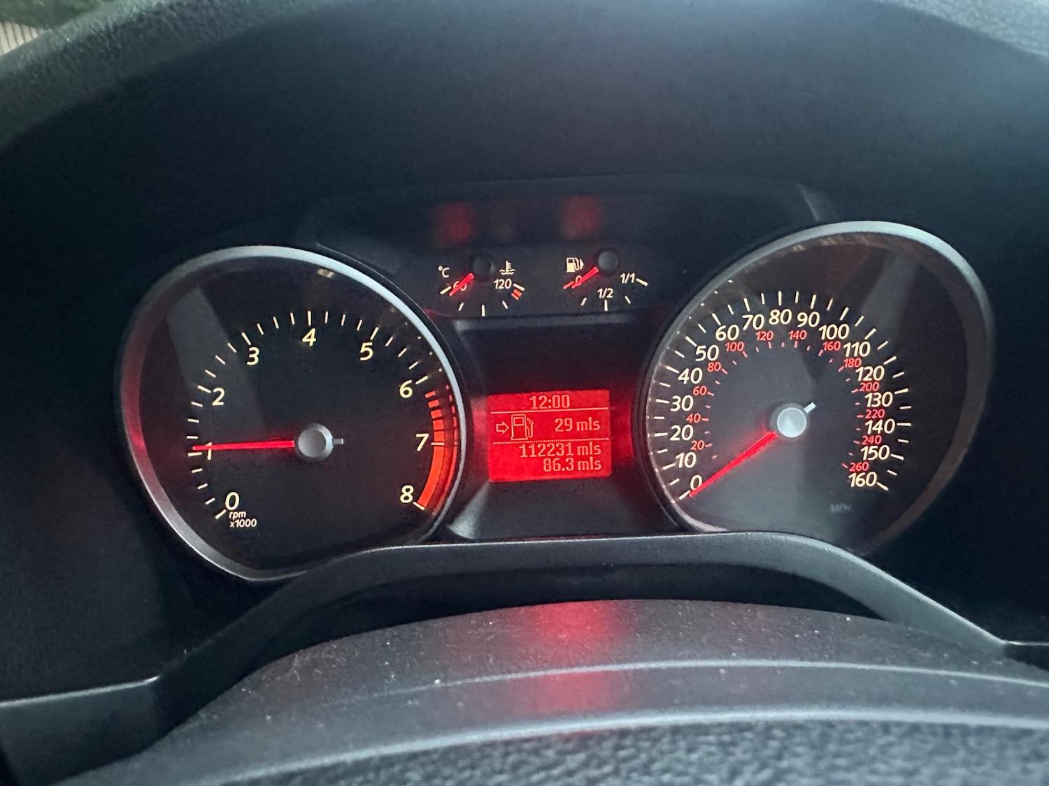 Used Ford Galaxy 2011 for sale - 78183246: Photo 16