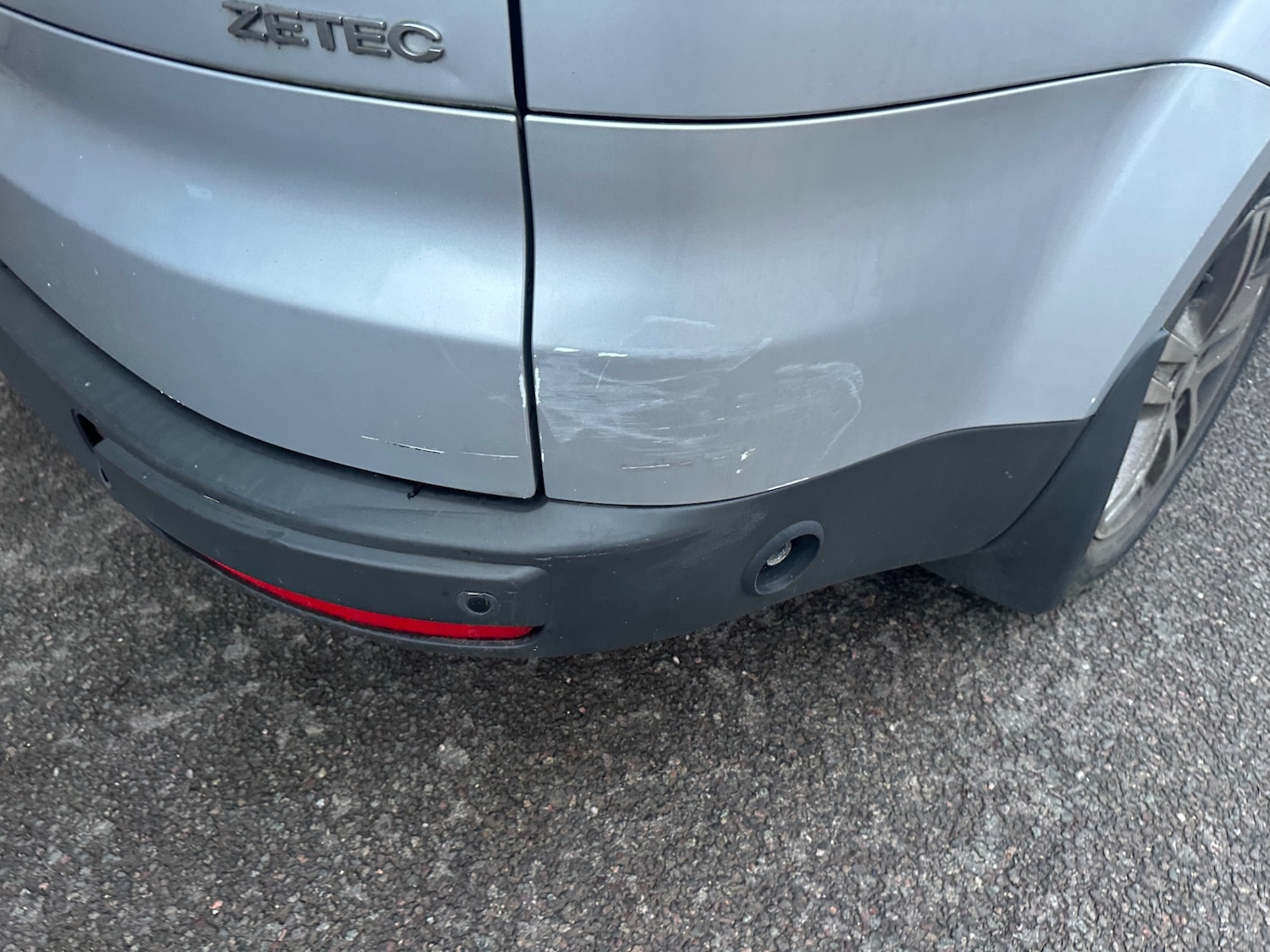 Used Ford Galaxy 2011 for sale - 78183246: Photo 8