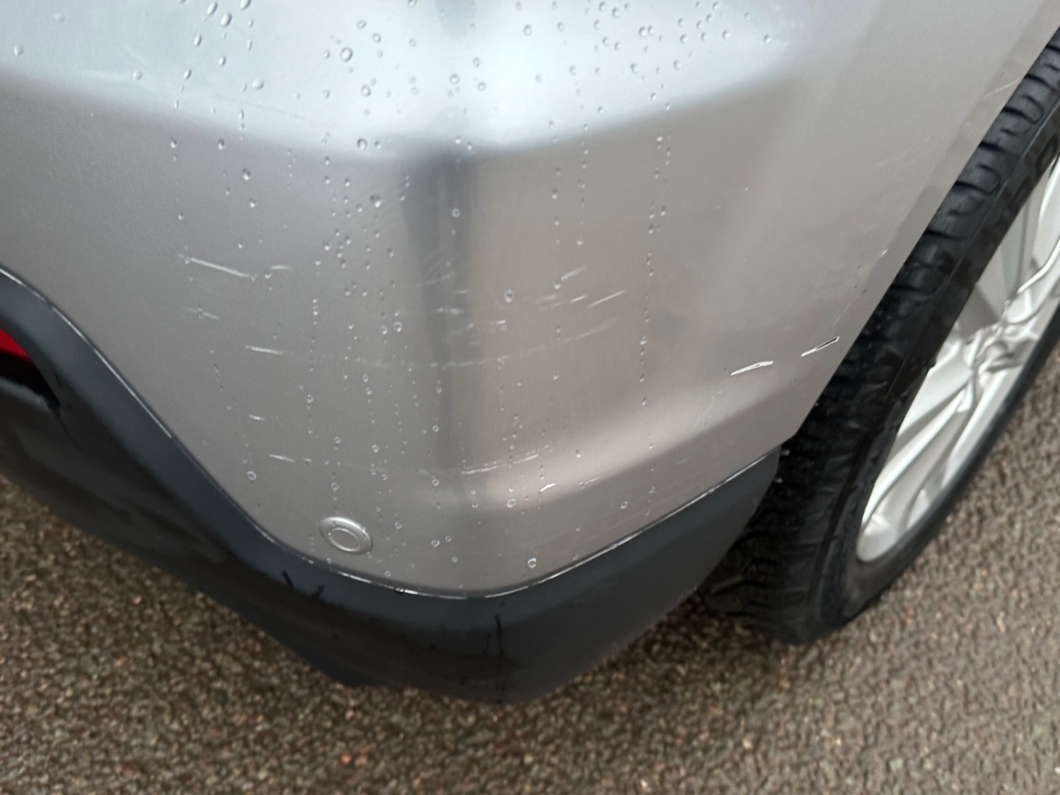 Used Mitsubishi ASX 2011 for sale - 76174581: Photo 10