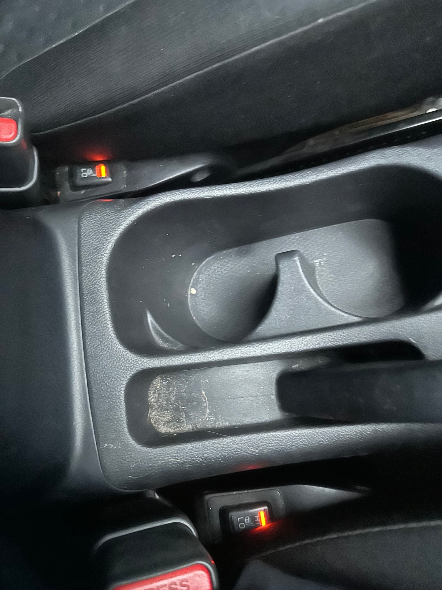 Used Mitsubishi ASX 2011 for sale - 76174581: Photo 14