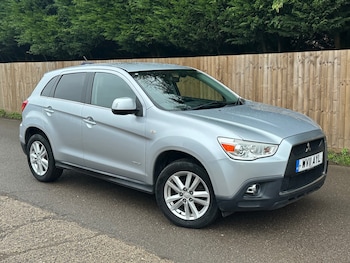 2011 (11) - 1.8 3 ClearTec 5dr