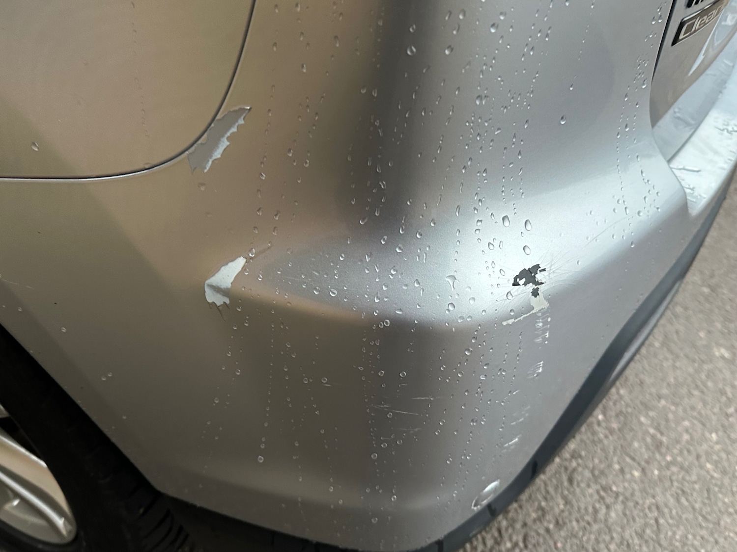 Used Mitsubishi ASX 2011 for sale - 76174581: Photo 6