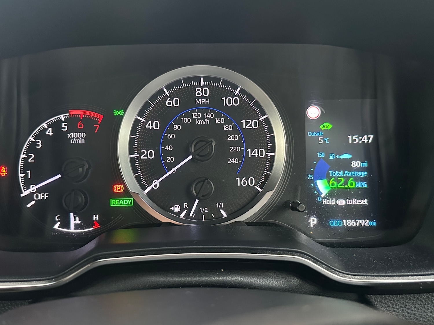 Used Toyota Corolla 2020 for sale - 76616394: Photo 10