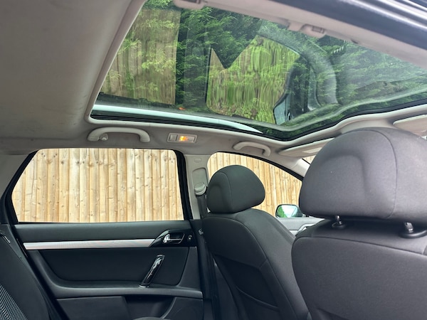 Used Peugeot 407 2009 for sale - 71077761: Photo 11