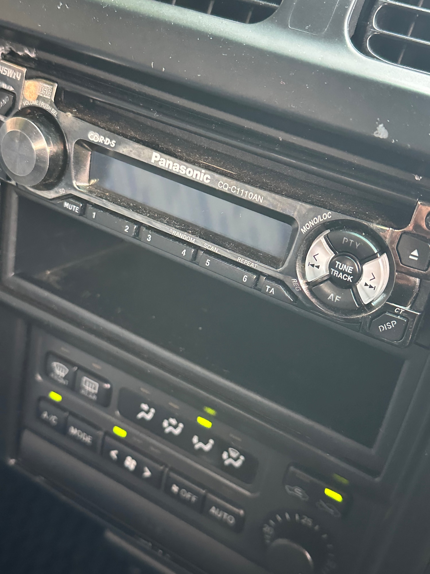 Used Toyota Land Cruiser 2004 for sale - 77400106: Photo 16