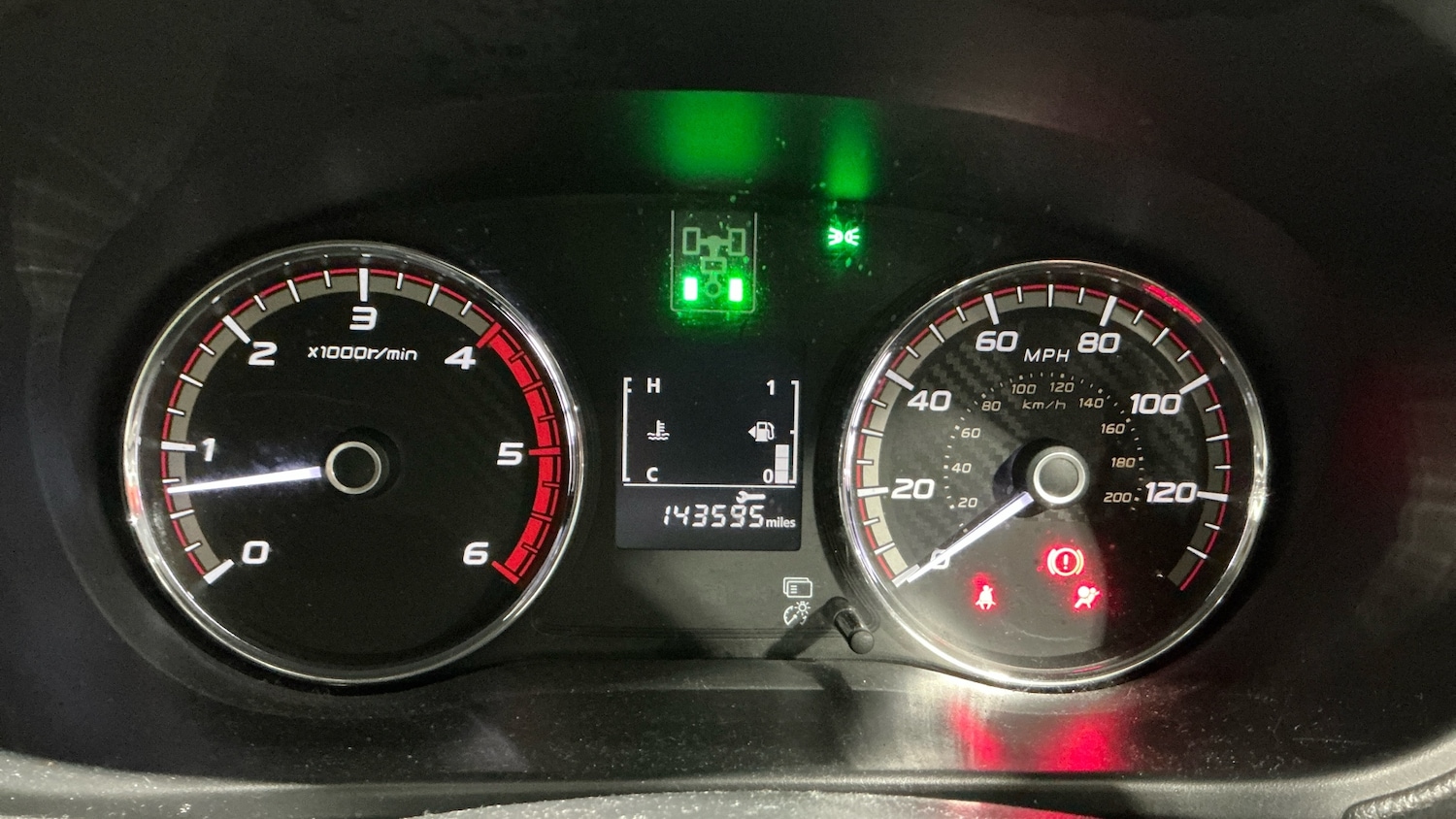 Used Mitsubishi L200 2018 for sale - 77315809: Photo 10