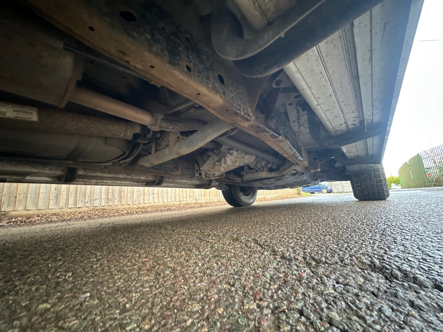 Used Mitsubishi L200 2018 for sale - 77315809: Photo 15