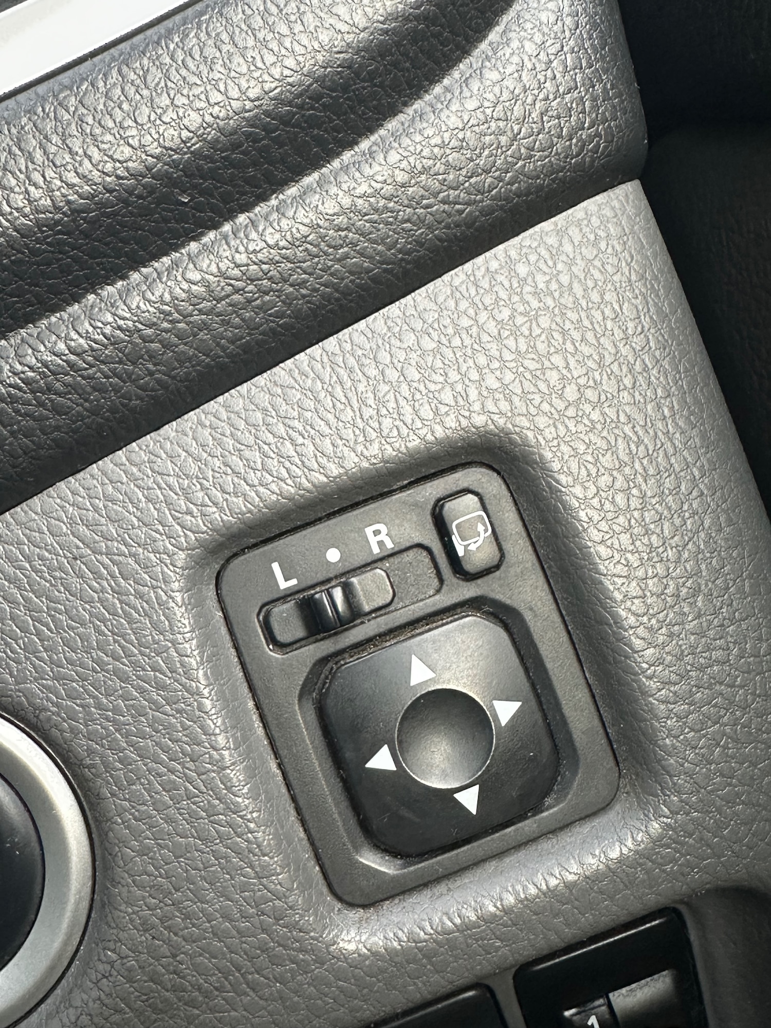 Used Mitsubishi L200 2018 for sale - 77315809: Photo 19