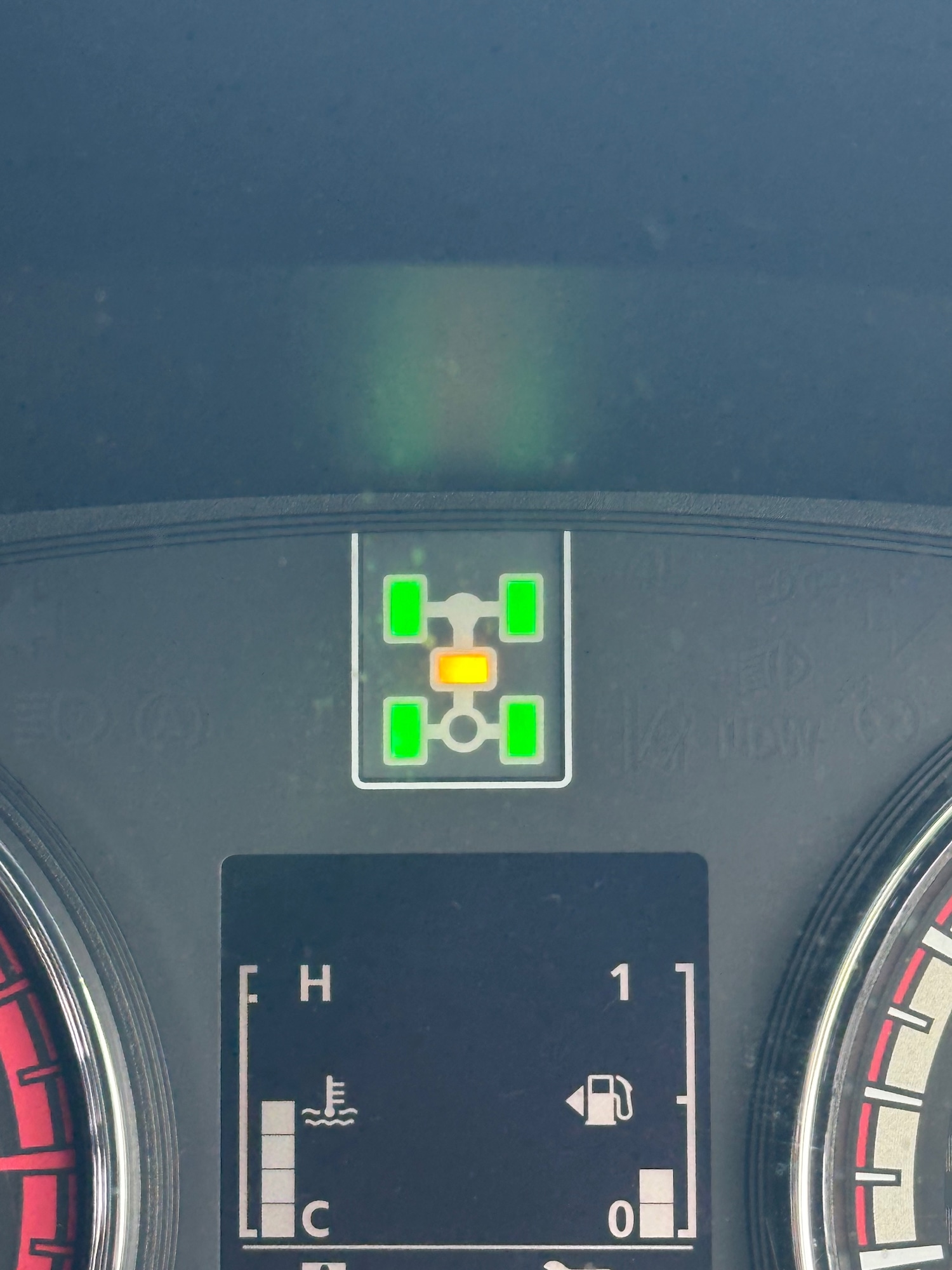 Used Mitsubishi L200 2018 for sale - 77315809: Photo 21