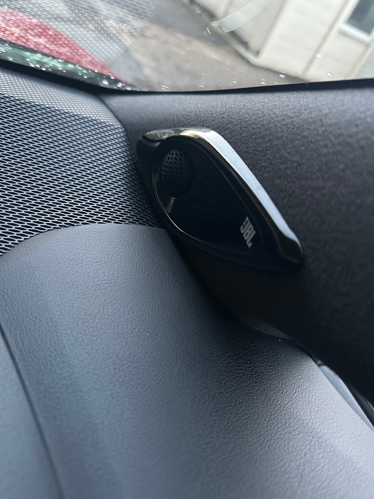 Used Toyota Corolla 2019 for sale - 76377154: Photo 14