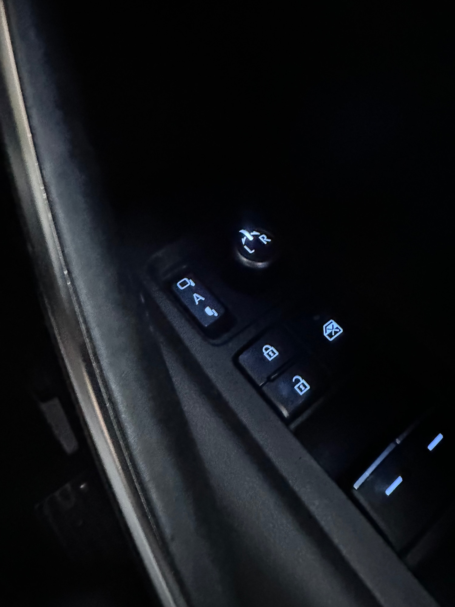 Used Toyota Corolla 2019 for sale - 76377154: Photo 15
