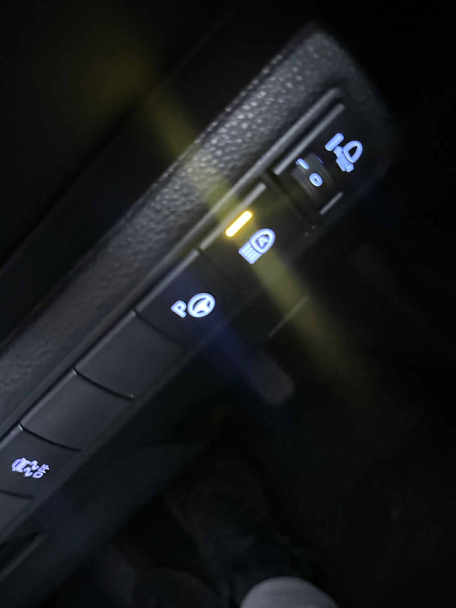 Used Toyota Corolla 2019 for sale - 76377154: Photo 16