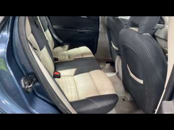 Used Volvo S40 2008 for sale - 69891215: Photo