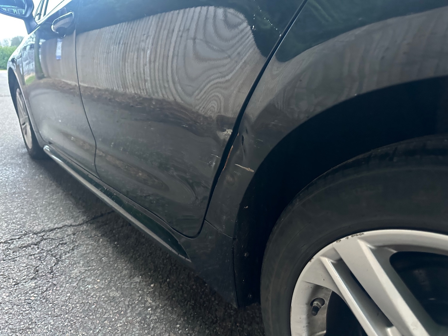 Used Toyota Corolla 2019 for sale - 77497590: Photo 10