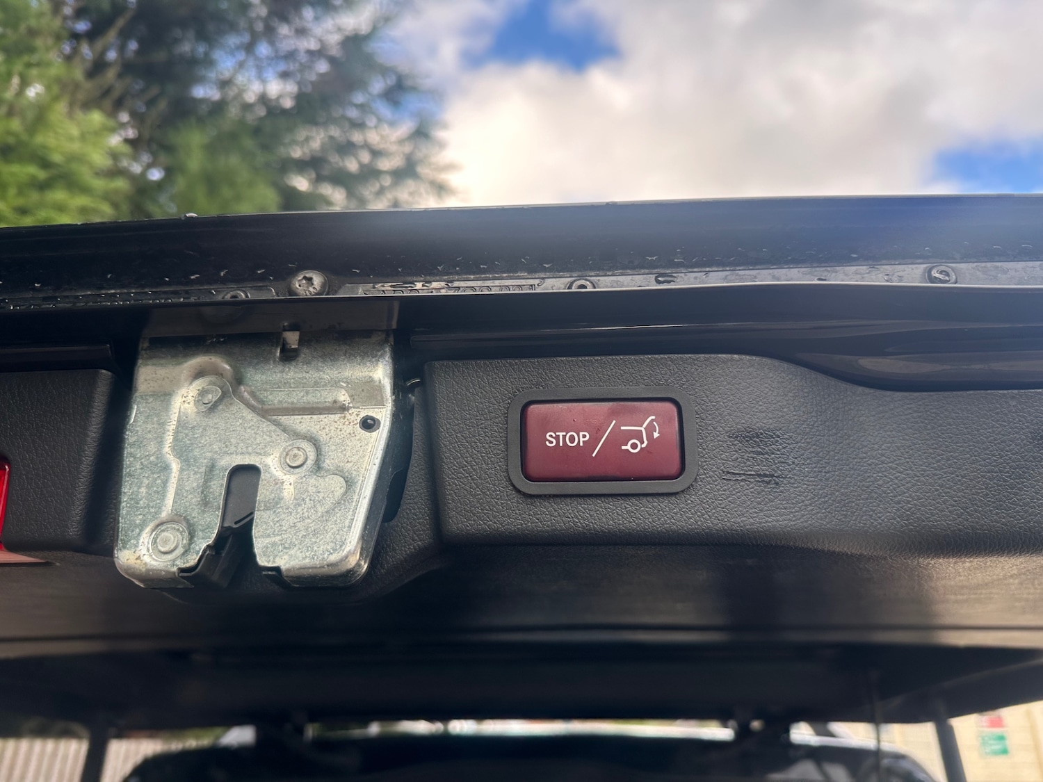 Used Mercedes-Benz V-Class 2018 for sale - 77438624: Photo 7