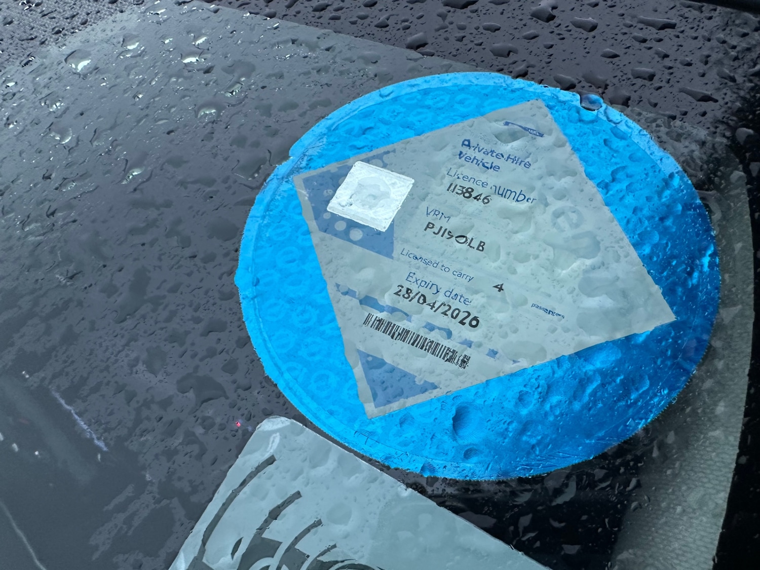 Used Toyota Corolla 2019 for sale - 77508839: Photo 4