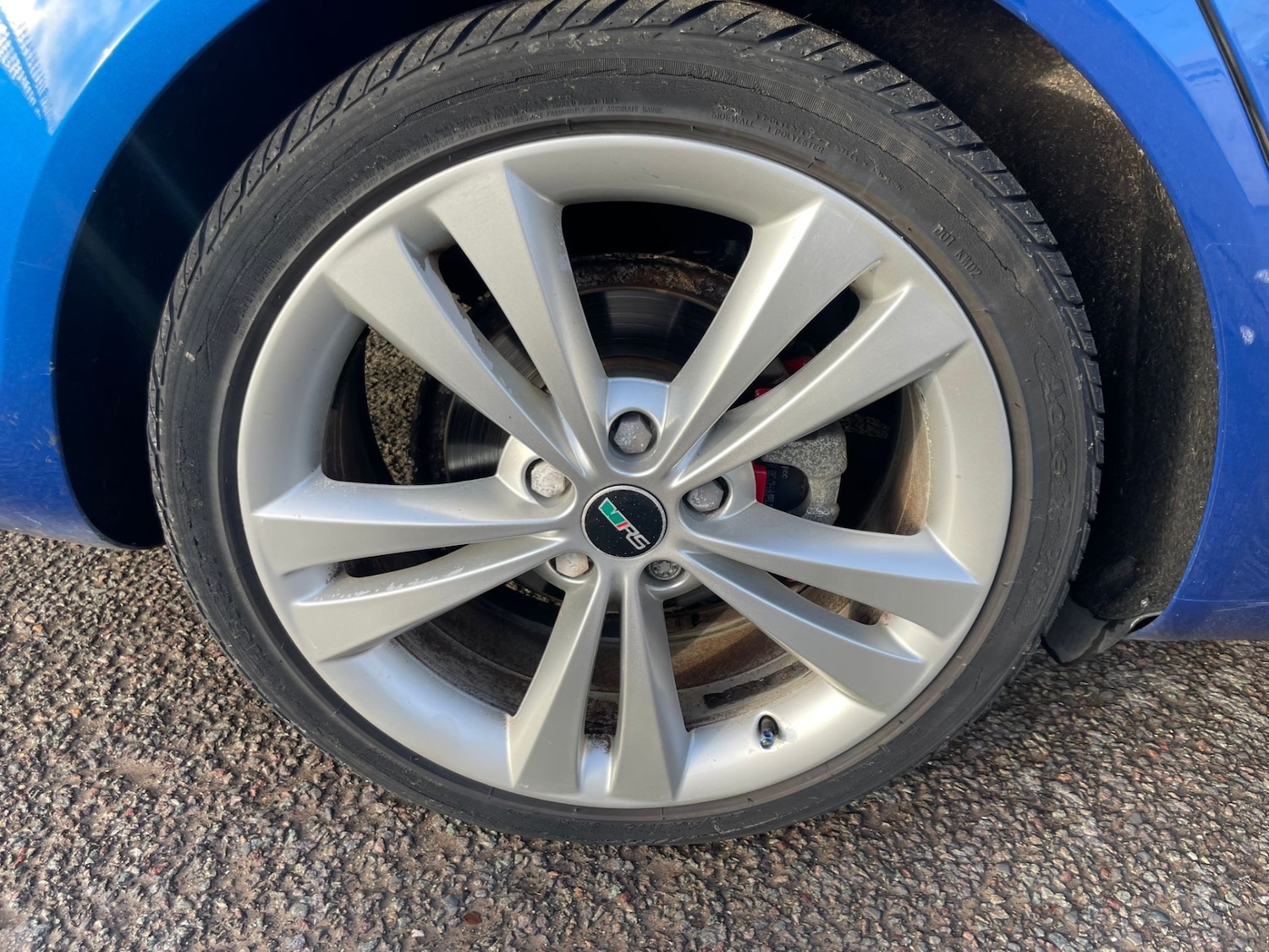 Used Skoda Octavia 2011 for sale - 77315811: Photo 10