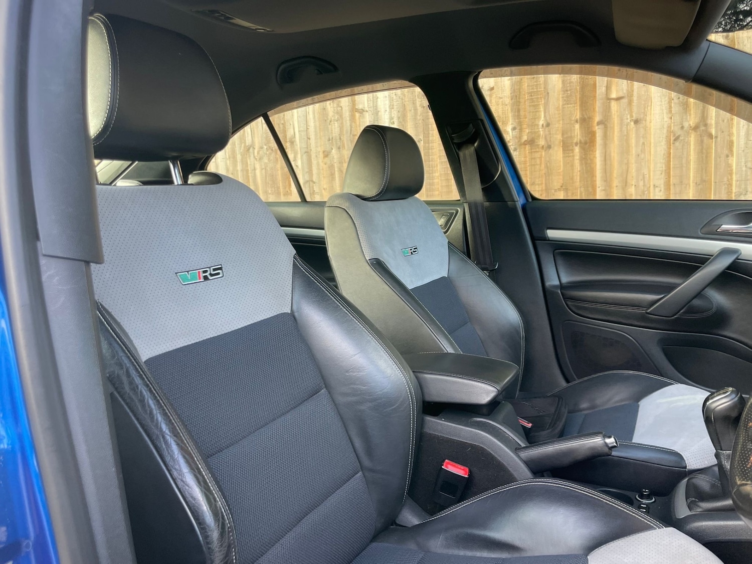 Used Skoda Octavia 2011 for sale - 77315811: Photo 13