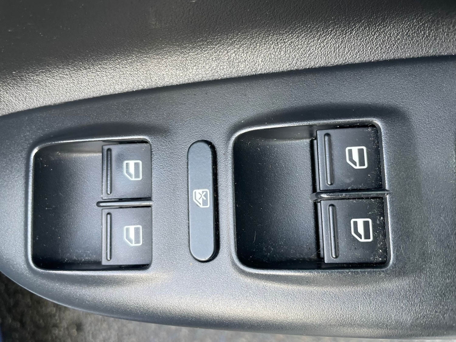 Used Skoda Octavia 2011 for sale - 77315811: Photo 16