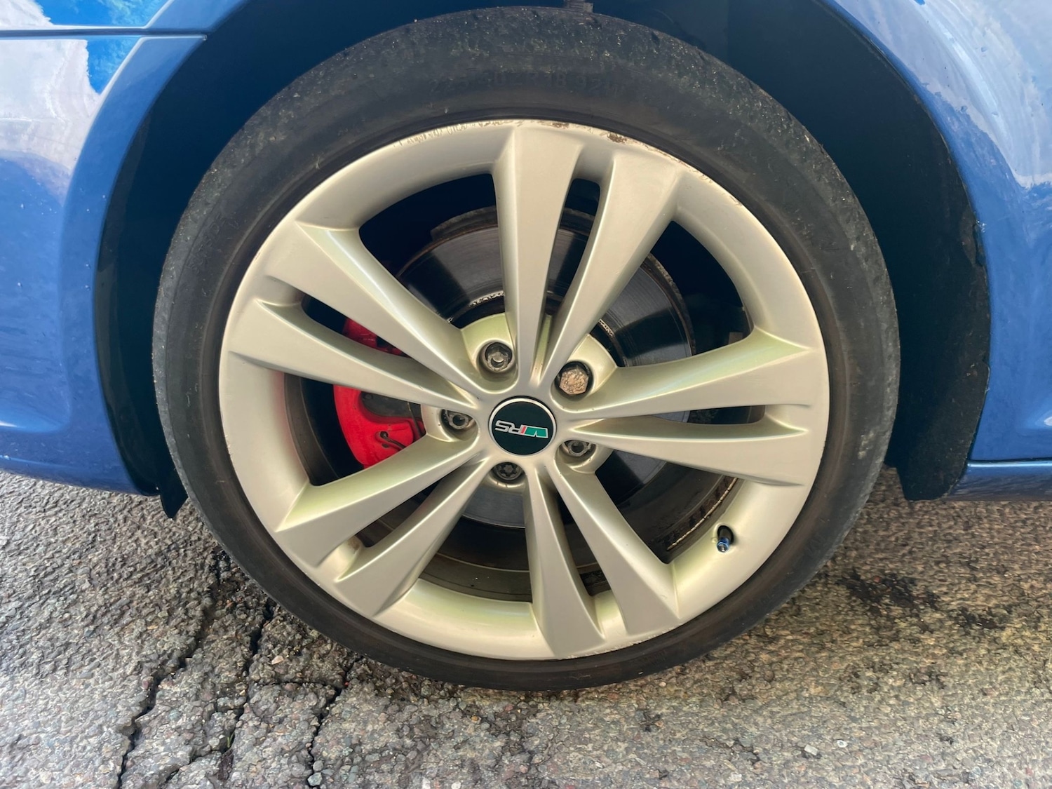 Used Skoda Octavia 2011 for sale - 77315811: Photo 8