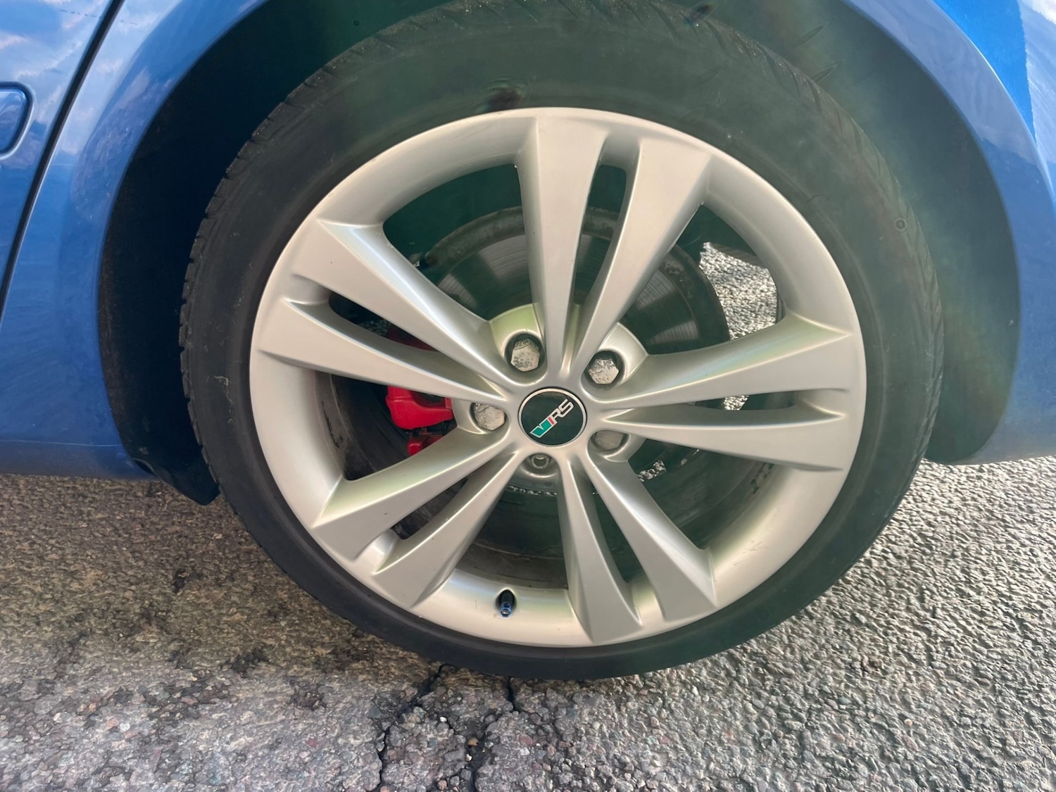 Used Skoda Octavia 2011 for sale - 77315811: Photo 9