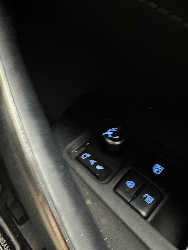 Used Toyota Corolla 2019 for sale - 75033536: Photo 12