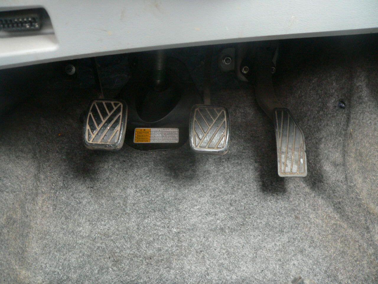 Used Nissan Pixo 2010 for sale - 76987722: Photo 20