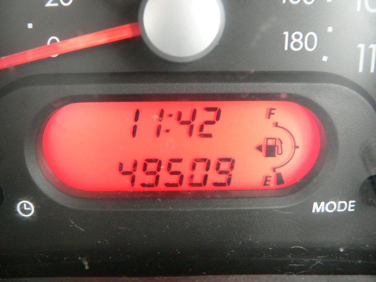 Used Nissan Pixo 2010 for sale - 76987722: Photo 23