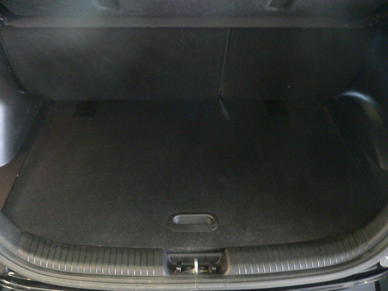 Used Hyundai Ix20 2014 for sale - 76926395: Photo 16