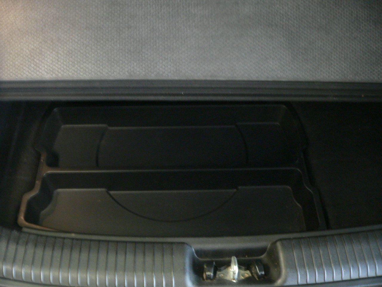 Used Hyundai Ix20 2014 for sale - 76926395: Photo 17