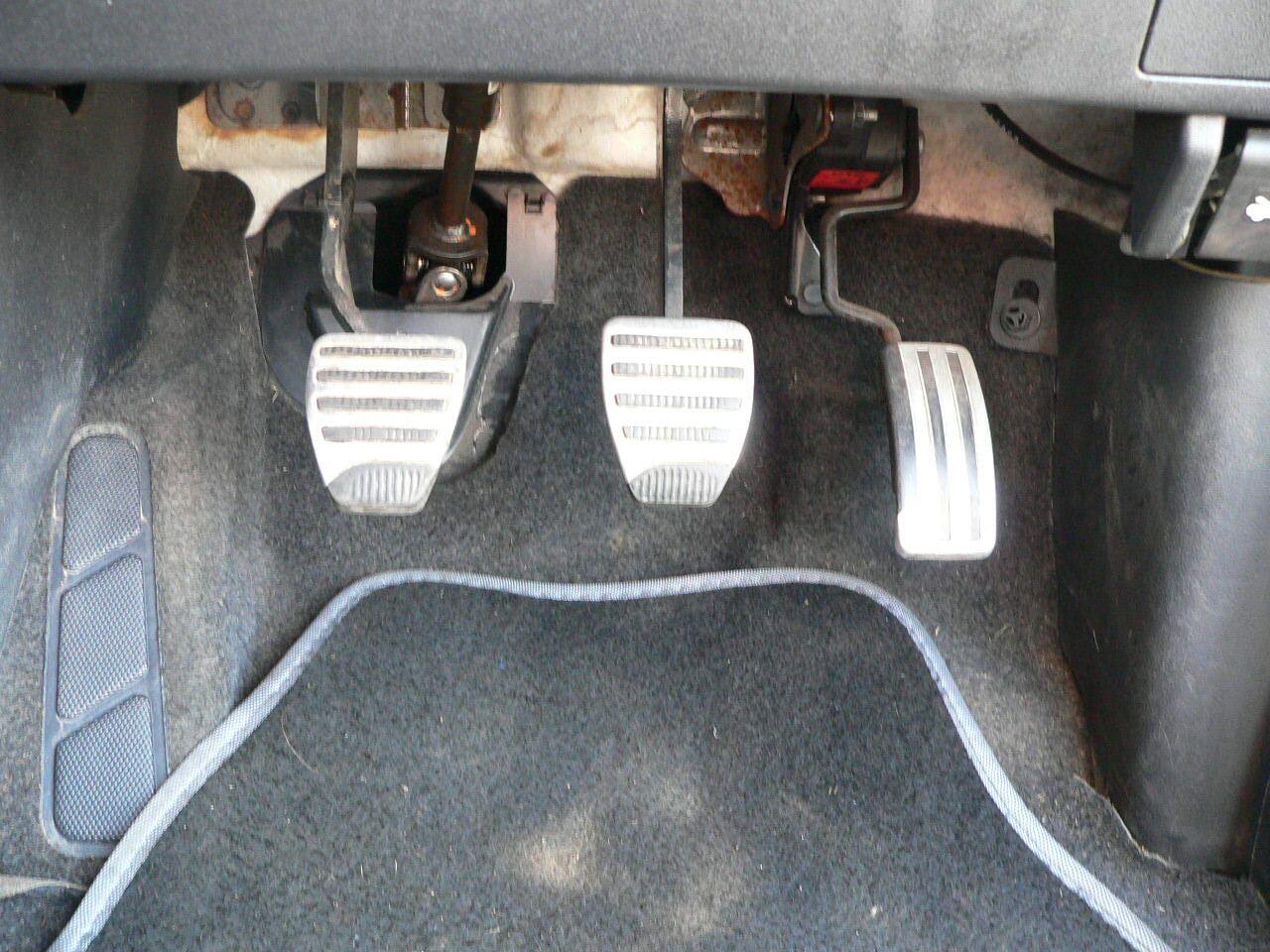 Used Nissan Qashqai 2012 for sale - 76839715: Photo 18